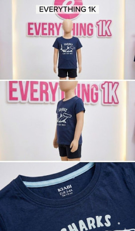 male-kiddies-tees-3-4years-big-0