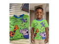 male-kiddies-tees-3-4years-small-0