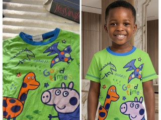 male-kiddies-tees-3-4years