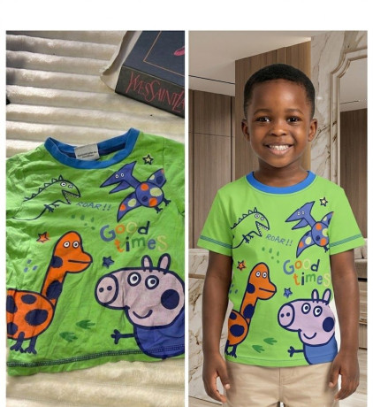 male-kiddies-tees-3-4years-big-0