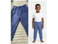 male-kiddies-jorgers-3-4years-small-0