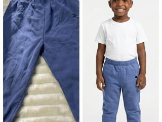 male-kiddies-jorgers-3-4years