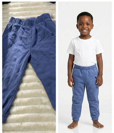 male-kiddies-jorgers-3-4years-big-0