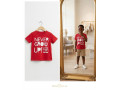 male-kiddies-t-shirt-3-4years-small-0