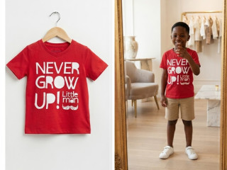 male-kiddies-t-shirt-3-4years