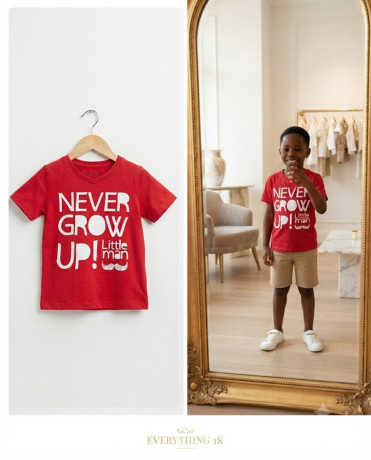 male-kiddies-t-shirt-3-4years-big-0