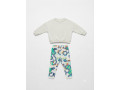 sold-out-male-kiddies-jorgers-4-5years-small-1