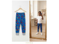 male-kiddies-jorgers-4-5years-small-0