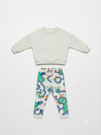 sold-out-male-kiddies-jorgers-4-5years-big-1