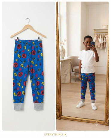 male-kiddies-jorgers-4-5years-big-0