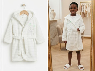 kiddies-premium-bathroom-rope-3-4-years