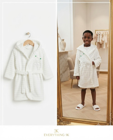 kiddies-premium-bathroom-rope-3-4-years-big-0