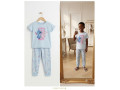 male-kiddies-two-piece-lounge-wear-4-5-years-small-0