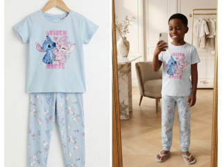 male-kiddies-two-piece-lounge-wear-4-5-years