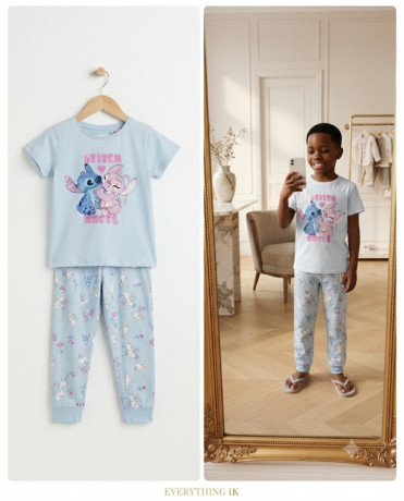 male-kiddies-two-piece-lounge-wear-4-5-years-big-0