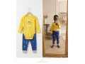 male-kiddies-two-piece-sleep-wear-3-4-years-small-0