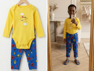male-kiddies-two-piece-sleep-wear-3-4-years