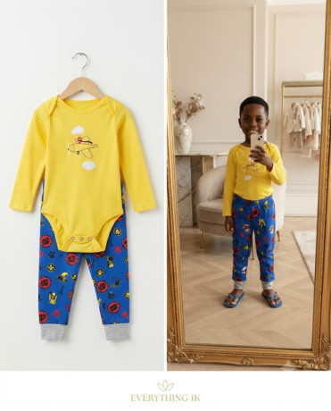 male-kiddies-two-piece-sleep-wear-3-4-years-big-0