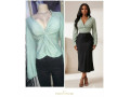 ladies-premium-top-810-small-0