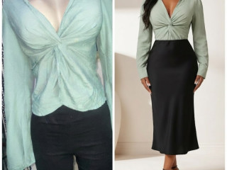 ladies-premium-top-810