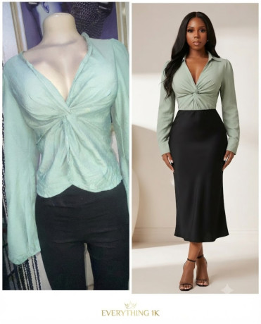 ladies-premium-top-810-big-0