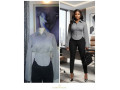 ladies-corporate-stylish-premium-skirt-810-small-0