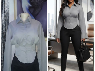 ladies-corporate-stylish-premium-skirt-810