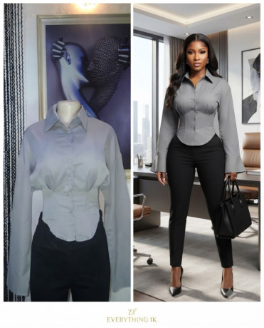 ladies-corporate-stylish-premium-skirt-810-big-0