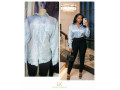 ladies-premium-corporate-silk-shirt-1012-small-0