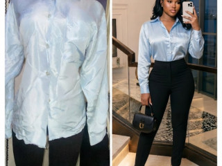 ladies-premium-corporate-silk-shirt-1012