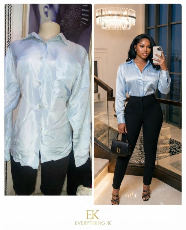 ladies-premium-corporate-silk-shirt-1012-big-0