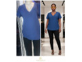 ladies-premium-top-1012-small-0