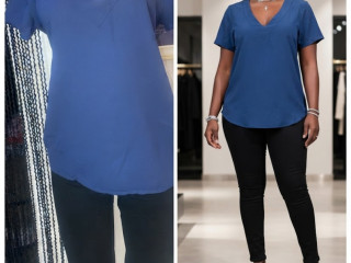 ladies-premium-top-1012