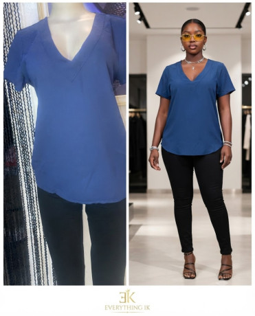 ladies-premium-top-1012-big-0