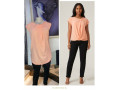 ladies-premium-basic-chiffon-top-1012-small-0