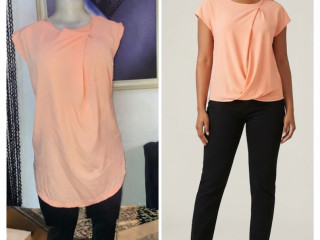 ladies-premium-basic-chiffon-top-1012