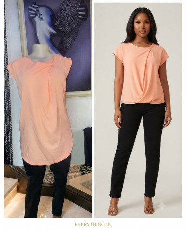 ladies-premium-basic-chiffon-top-1012-big-0