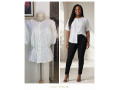 ladies-premium-shirt-1416-small-0