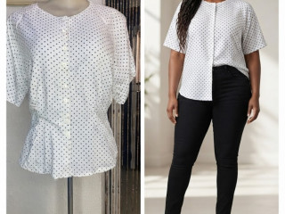 ladies-premium-shirt-1416