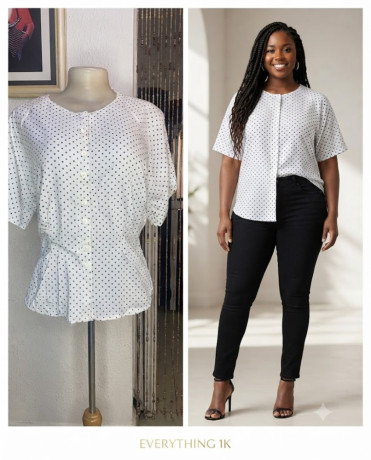 ladies-premium-shirt-1416-big-0