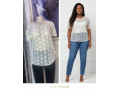 womens-luxury-basic-top-1214-small-0