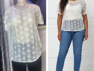 womens-luxury-basic-top-1214