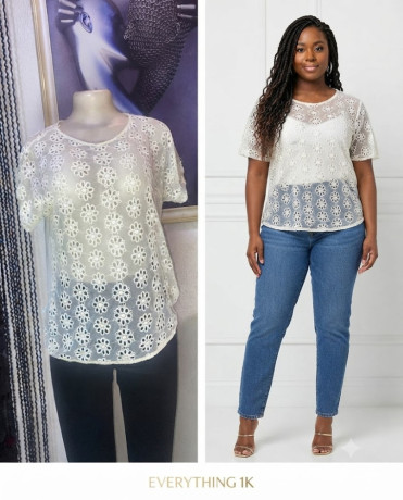 womens-luxury-basic-top-1214-big-0
