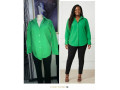 ladies-premium-corporate-shirt-1214-small-0