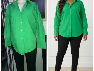 ladies-premium-corporate-shirt-1214