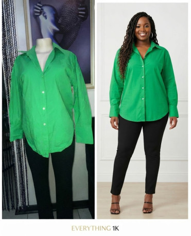 ladies-premium-corporate-shirt-1214-big-0