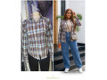 ladies-premium-street-shirt-810-small-0