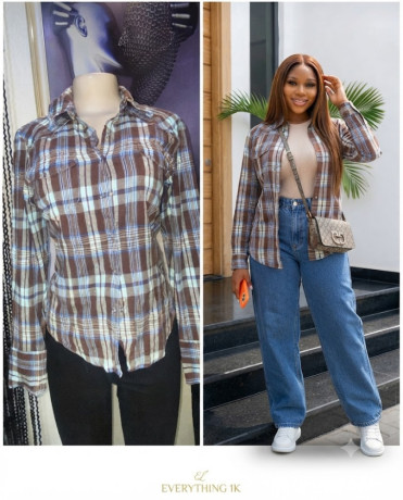 ladies-premium-street-shirt-810-big-0
