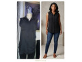ladies-classy-chiffon-shirt-1012-small-0