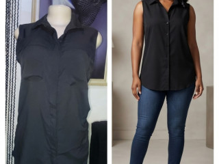ladies-classy-chiffon-shirt-1012